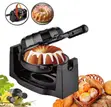 Brand New Electric Cake & Bread Maker (1800W) - 2