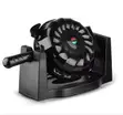 Brand New Electric Cake & Bread Maker (1800W) - 4
