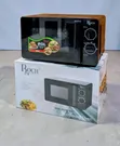 Microwave Oven 20L - Brand New - 1
