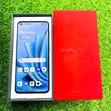 New OnePlus 10 Pro 256GB Black - 1