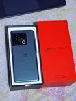 New OnePlus 10 Pro 256GB Black - 2