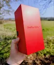 New OnePlus 10 Pro 256GB Black - 3