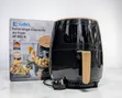 Qiudes Air Fryer 6L - AF001B - 1
