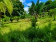 Residential Plot 35x15 sqm, Majoe Relini, Dar Es Salaam - 2
