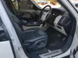 Land Rover Range Rover Vogue 2014 White - 4