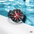 Tissot Sea Star Quartz Watch - 2