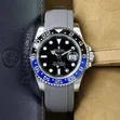 Rolex GMT-Master II - 1