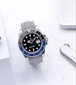 Rolex GMT-Master II - 2