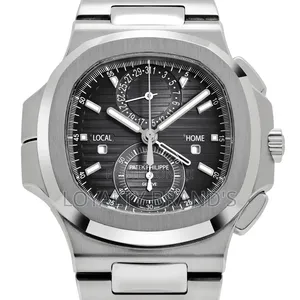 Patek Philippe Mechanical Watch