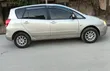 Toyota Corolla Spacio 2004 Silver - 3