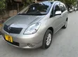 Toyota Corolla Spacio 2004 Silver - 5