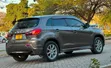 Mitsubishi RVR 2010 Gray - 2