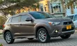 Mitsubishi RVR 2010 Gray - 3