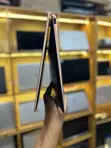 HP Spectre 14 2-in-1 Laptop - Intel Core i5, 8GB RAM, 512GB SSD - 2