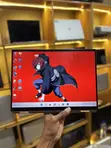 HP Spectre 14 2-in-1 Laptop - Intel Core i5, 8GB RAM, 512GB SSD - 3
