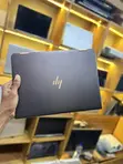 HP Spectre 14 2-in-1 Laptop - Intel Core i5, 8GB RAM, 512GB SSD - 4
