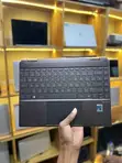 HP Spectre 14 2-in-1 Laptop - Intel Core i5, 8GB RAM, 512GB SSD - 5