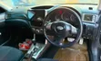 Subaru Forester 2014 Black - 3