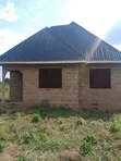 3 Bedroom Block of Flats for Sale in Kibaha, Kinondoni - 1