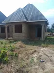 3 Bedroom Block of Flats for Sale in Kibaha, Kinondoni - 2