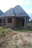 3 Bedroom Block of Flats for Sale in Kibaha, Kinondoni - 3