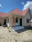 3 Bedroom Block of Flats for Sale in Kibaha, Kinondoni - 4
