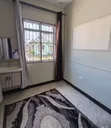 3 Bedroom Block of Flats for Sale in Kibaha, Kinondoni - 5