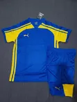 Puma T-Shirts Set - 16 Pieces - 1
