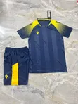 Puma T-Shirts Set - 16 Pieces - 2