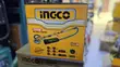 Ingco Drywall Sander 1050W - 1