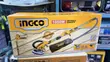 Ingco Drywall Sander 1050W - 2
