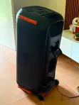 JBL PartyBox 710 Speaker - 800W RMS - 1