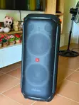 JBL PartyBox 710 Speaker - 800W RMS - 2