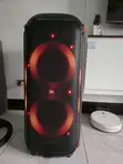 JBL PartyBox 710 Speaker - 800W RMS - 3