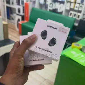 Samsung Galaxy Buds Core