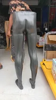 Mannequin - Half Body Male - 1