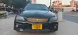 Toyota Altezza 2002 Black - 1
