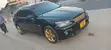 Toyota Altezza 2002 Black - 2