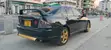 Toyota Altezza 2002 Black - 3
