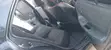 Toyota Altezza 2002 Black - 4