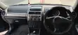 Toyota Altezza 2002 Black - 5