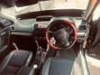 Subaru Impreza 2012 Black - 5