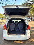 Toyota Corolla Spacio 2006 Pearl - 3