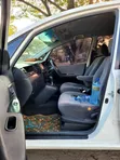 Toyota Corolla Spacio 2006 Pearl - 5