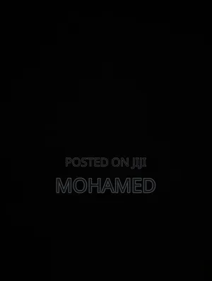 Euron 60x90 Full Gas Cooker - Made in Turkey