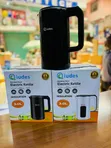 Qiudes 3.0L Water Kettle - 1