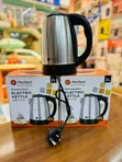 Perfect Kettle 2L Water Kettle - 1