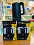 Arita Kettle 2.5L - 1