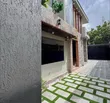 4 Bedroom Bungalow for Sale in Mikocheni - 2