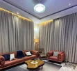 4 Bedroom Bungalow for Sale in Mikocheni - 3
